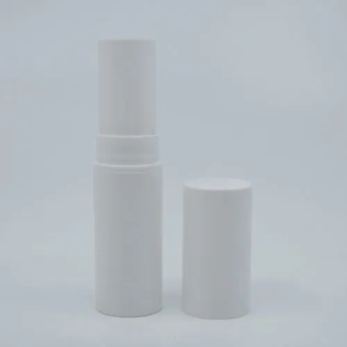 KR501-10R
