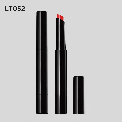 LT052