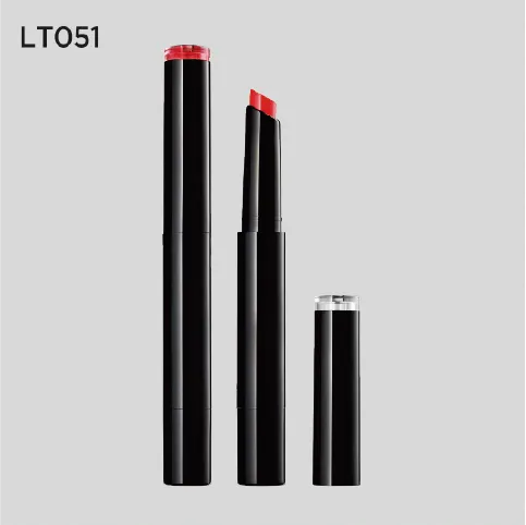 LT051