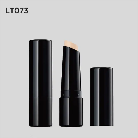 LT073
