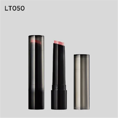LT050
