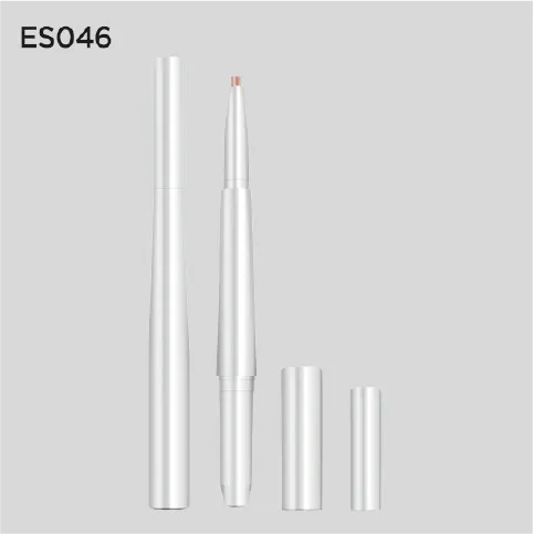 ES046