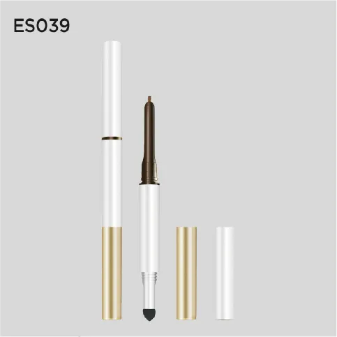 ES039