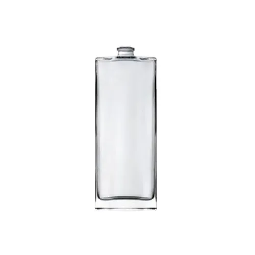 770032300G