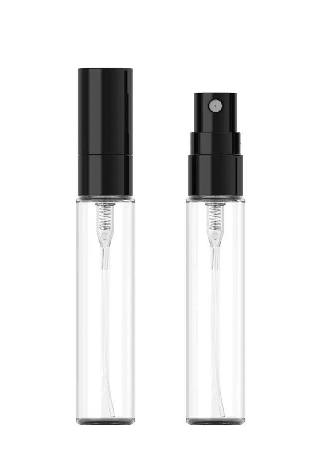 DR-PF-11