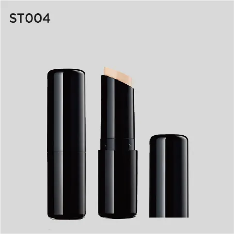 ST004