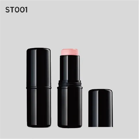 ST001