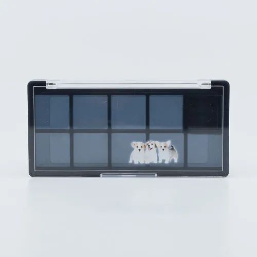 CK-M-80A