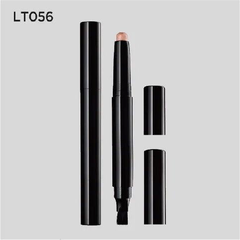 LT056