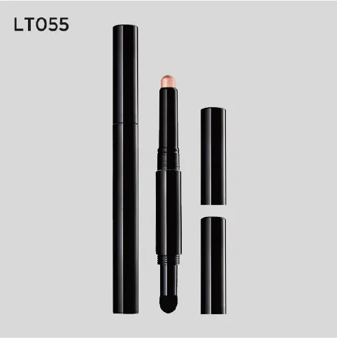 LT055