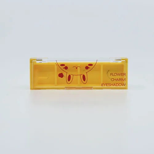 CK-M-116