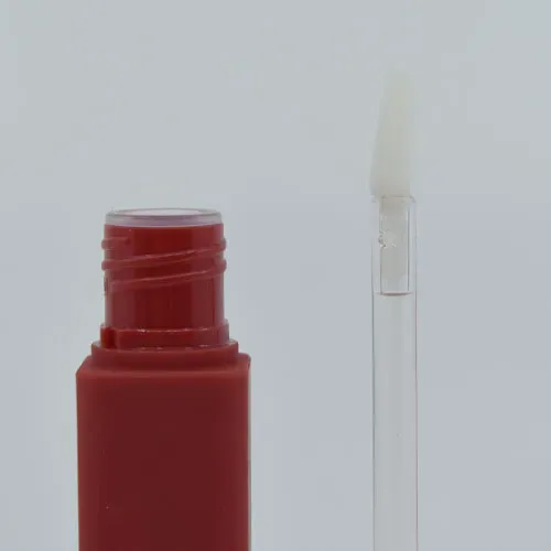 CK-M-115