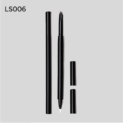 LS006