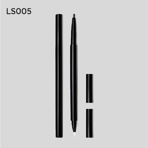 LS005