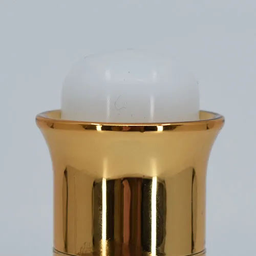 SK-SYD-20