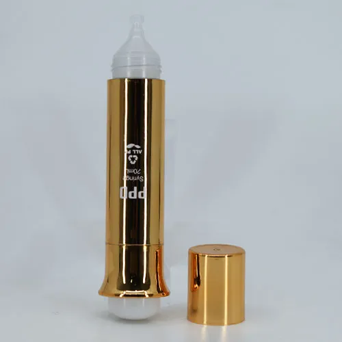 SK-SYD-20