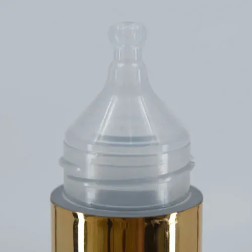 SK-SYD-20