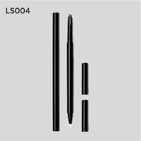 LS004