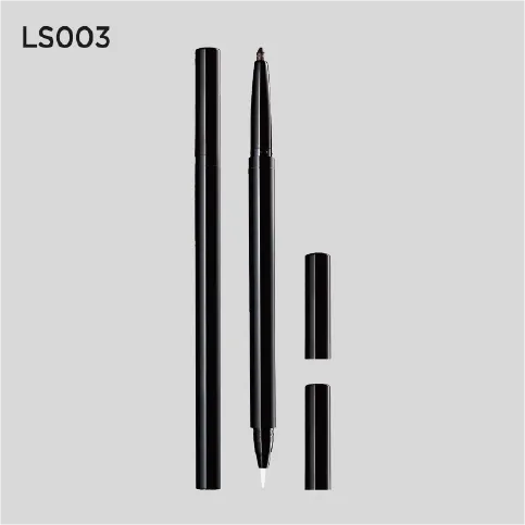 LS003