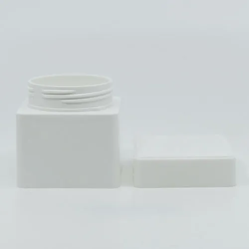 SK-40100-022