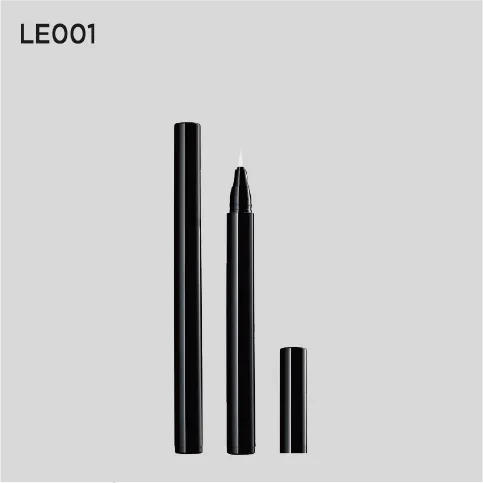 LE001