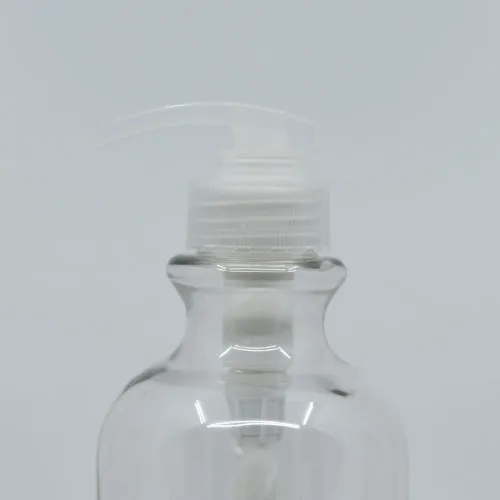 SK-20750-221