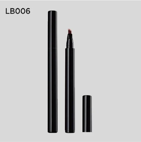 LB006