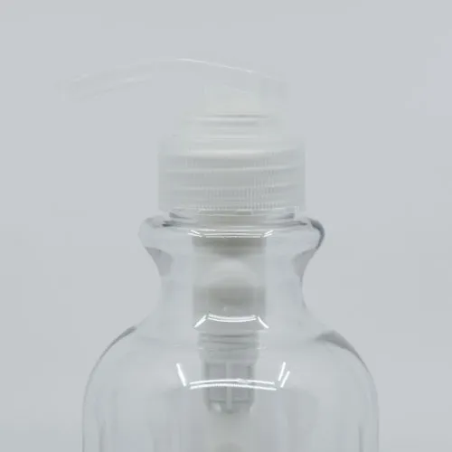 SK-20500-223