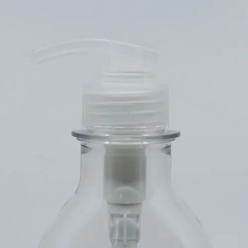 SK-20500-222