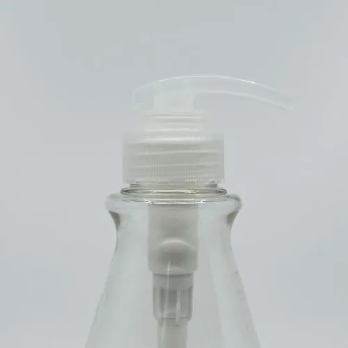 SK-20500-221