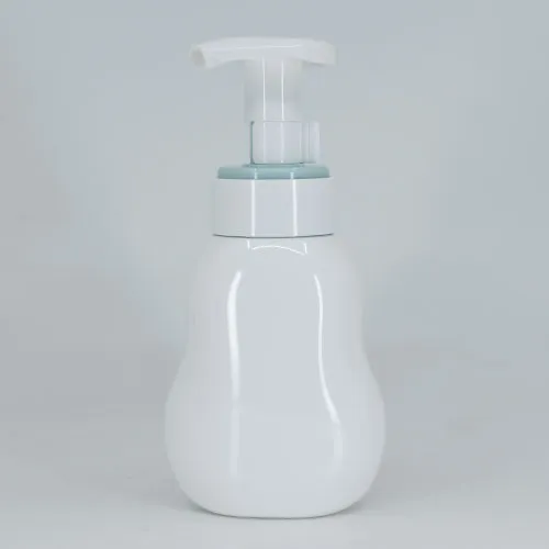 SK-20300-202