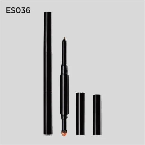ES036