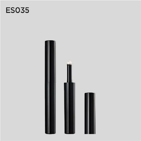 ES035