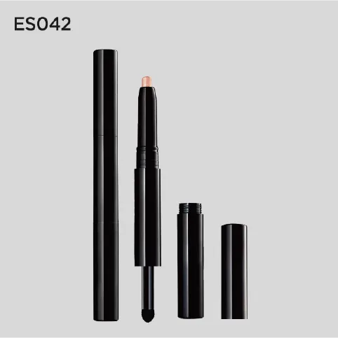ES042