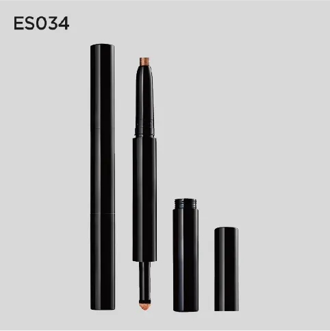 ES034