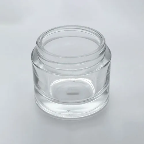 770012300G