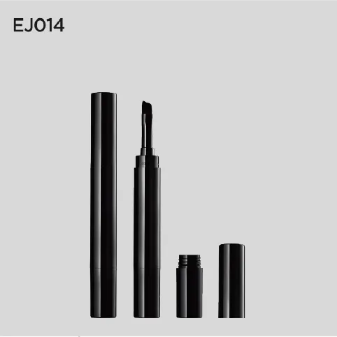EJ014