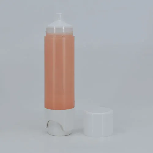 SK-PPD-30