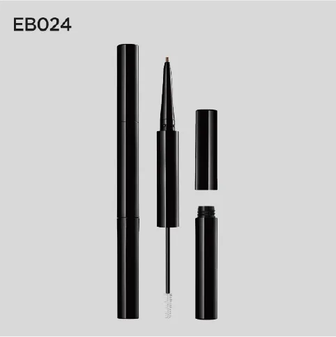 EB024