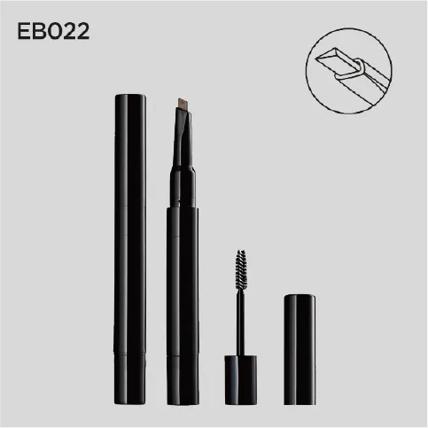 EB022