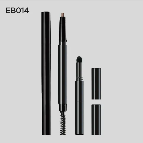 EB014