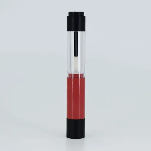 CJ0003