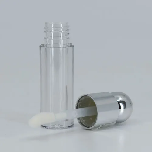 CF0015