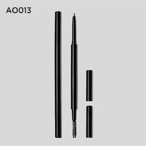AO013