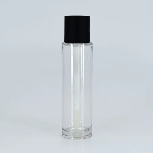 TH01-050FF-01