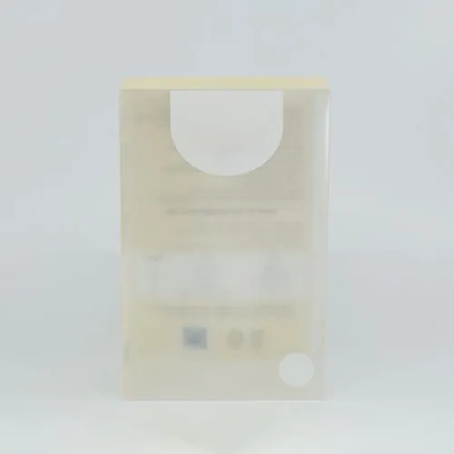 SD-box2