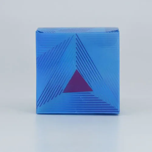 SD-box1