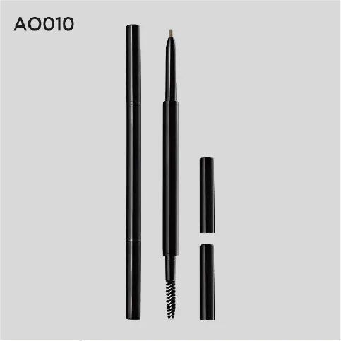 AO010