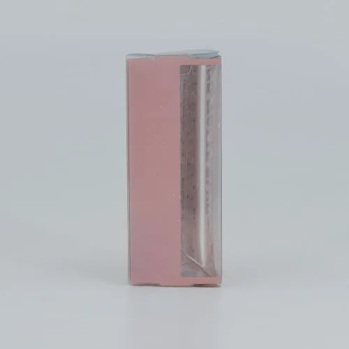 SD-box1