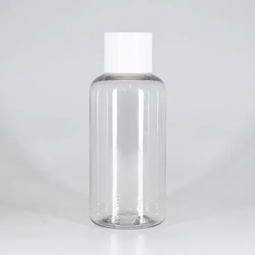 ss150-020